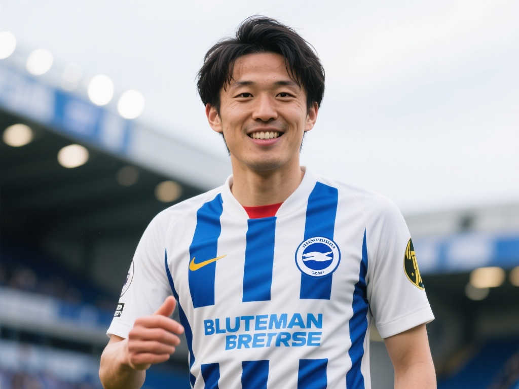 使得勇士队 使得勇士队