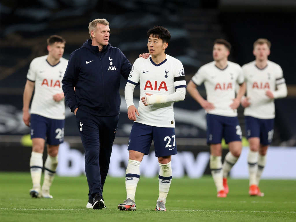 该队同样因 该队同样因