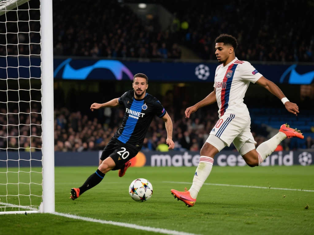 在这一背景 在这一背景