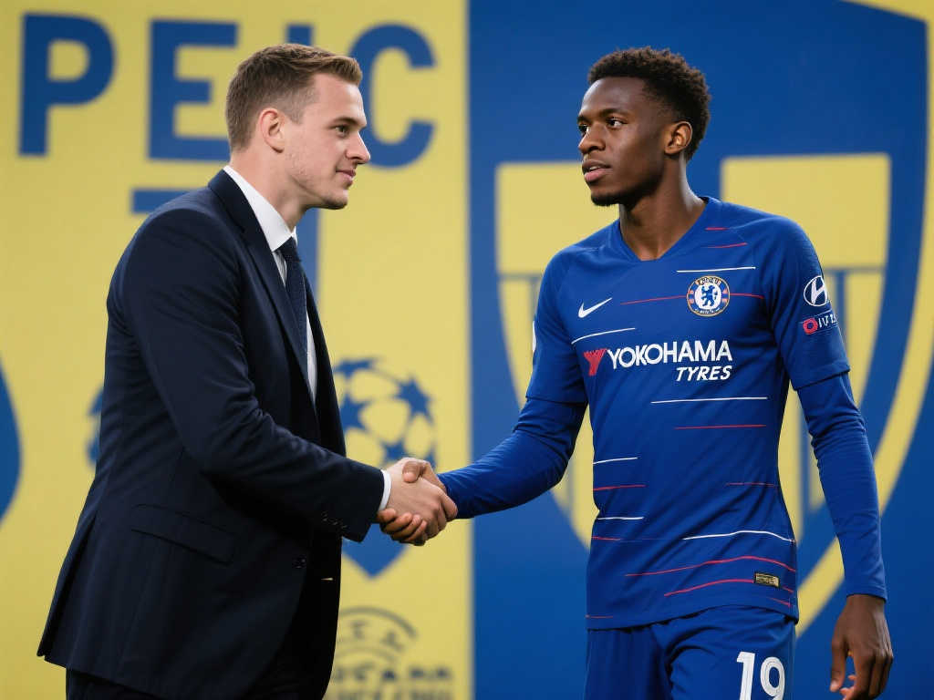 国家队再次 国家队再次