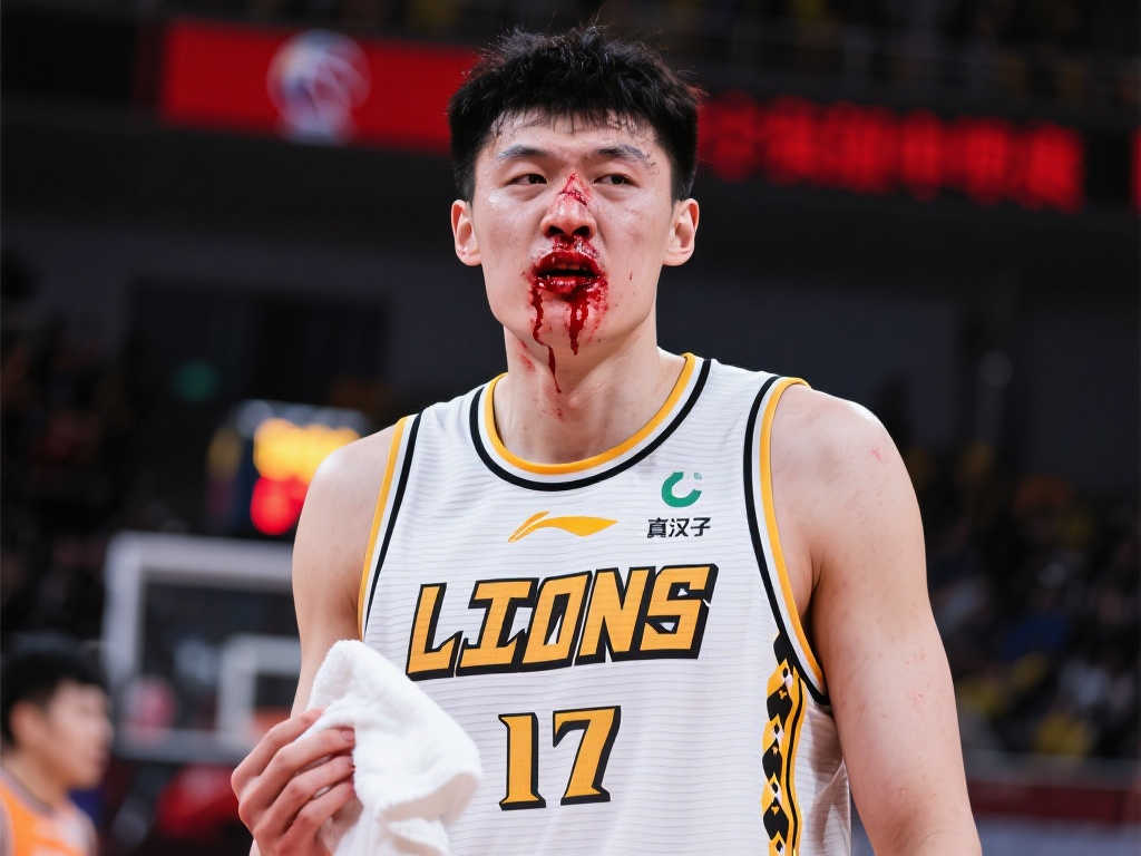 一批新生代 一批新生代