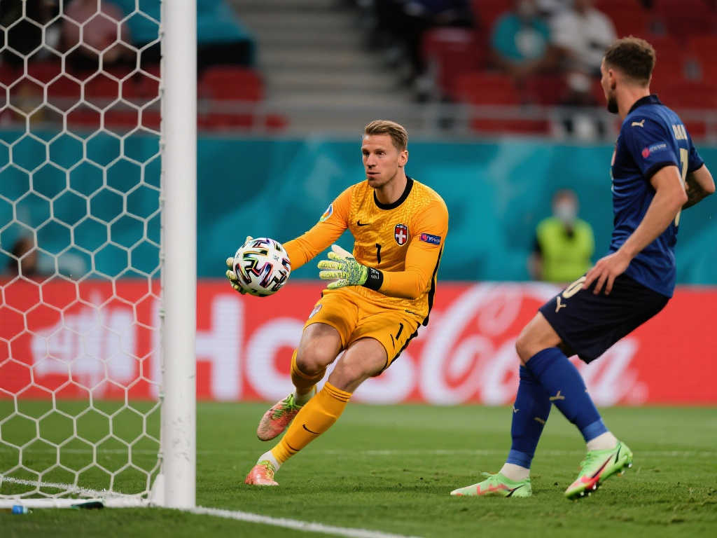 来说似乎仍 来说似乎仍