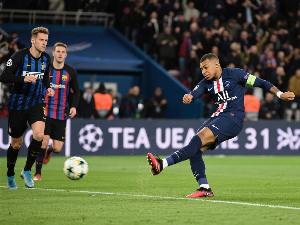 我们看到场 我们看到场