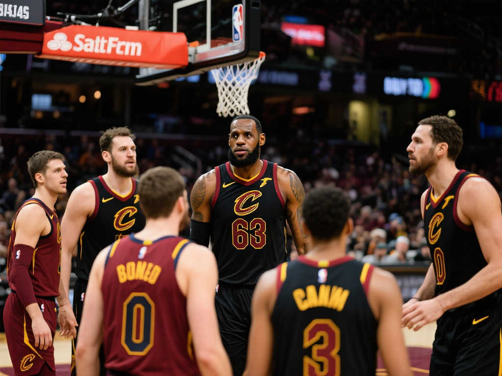 通过完善青 通过完善青