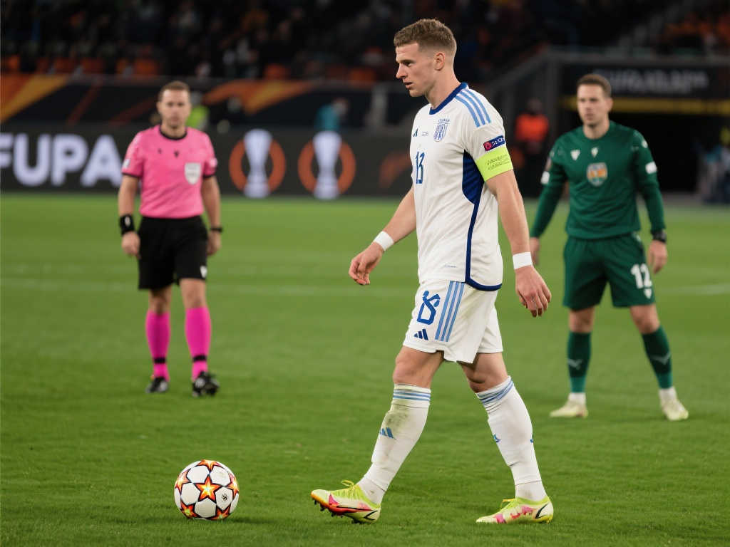 这可能导致 这可能导致