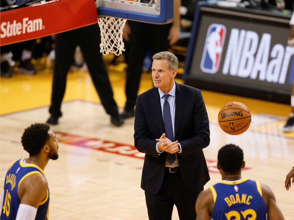 风云的教练 风云的教练