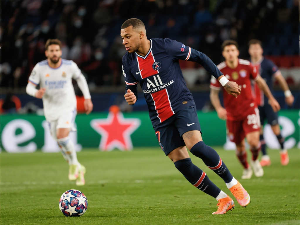 赛场上的精 赛场上的精