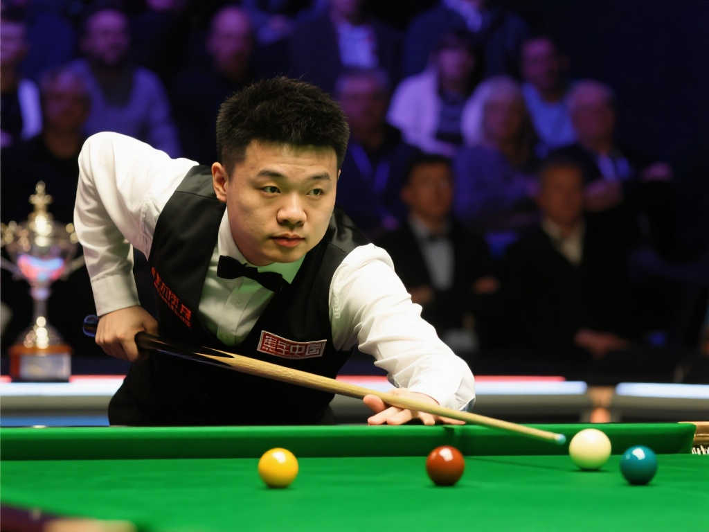 队的整体实 队的整体实