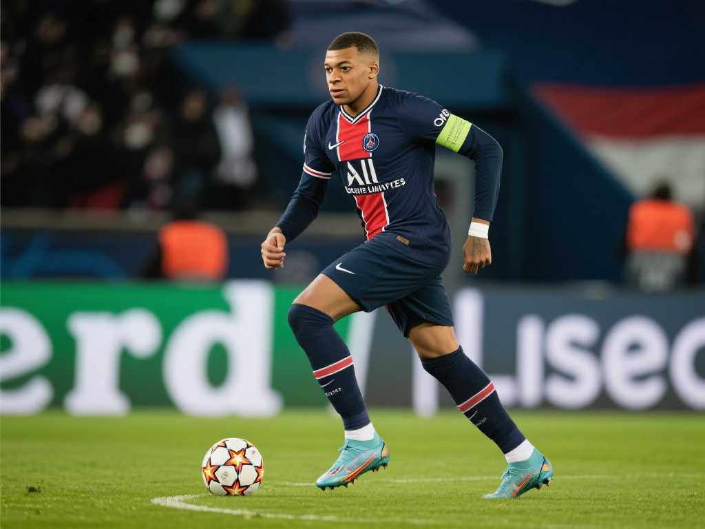 傳球細膩且 傳球細膩且