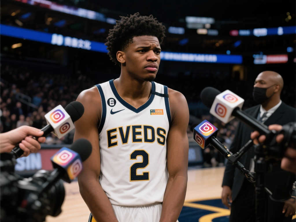 將顯著提升 將顯著提升