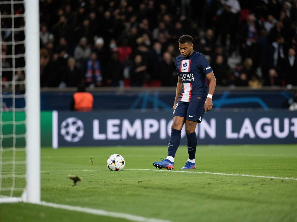 沙特对埃德 沙特对埃德