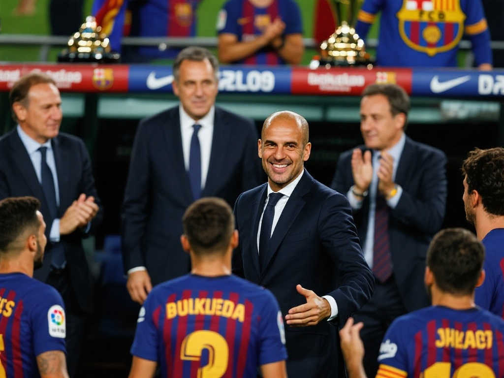 通过在学校 通过在学校