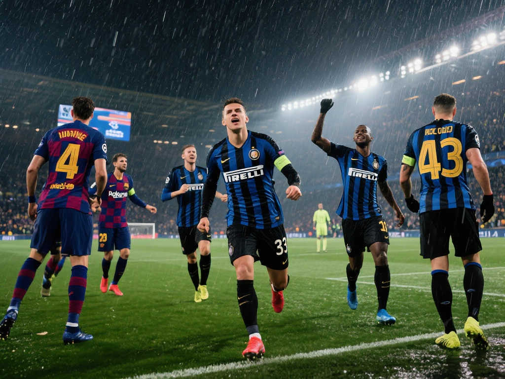 邹市明一直 邹市明一直