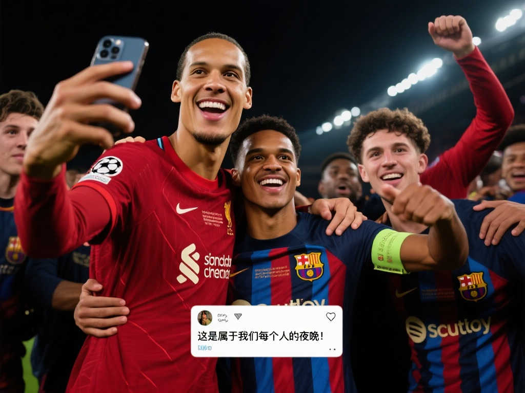 目的传奇人 目的传奇人