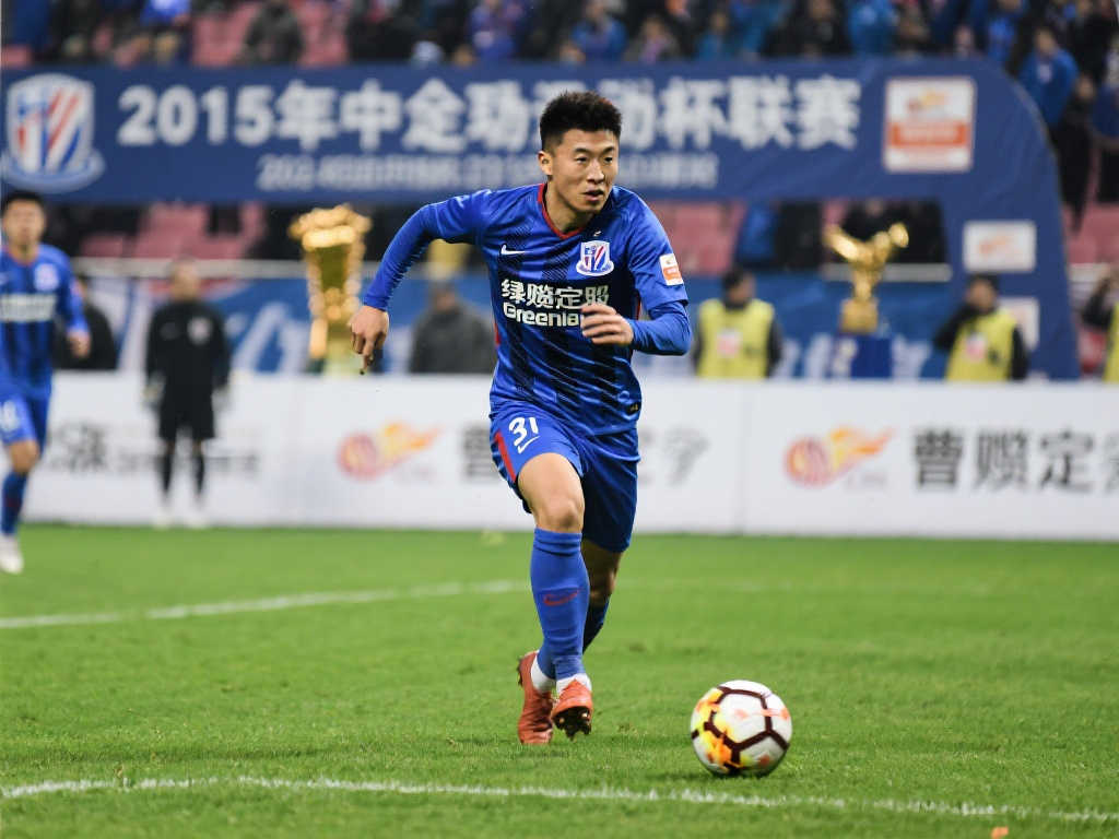 曼城vs阿 曼城vs阿