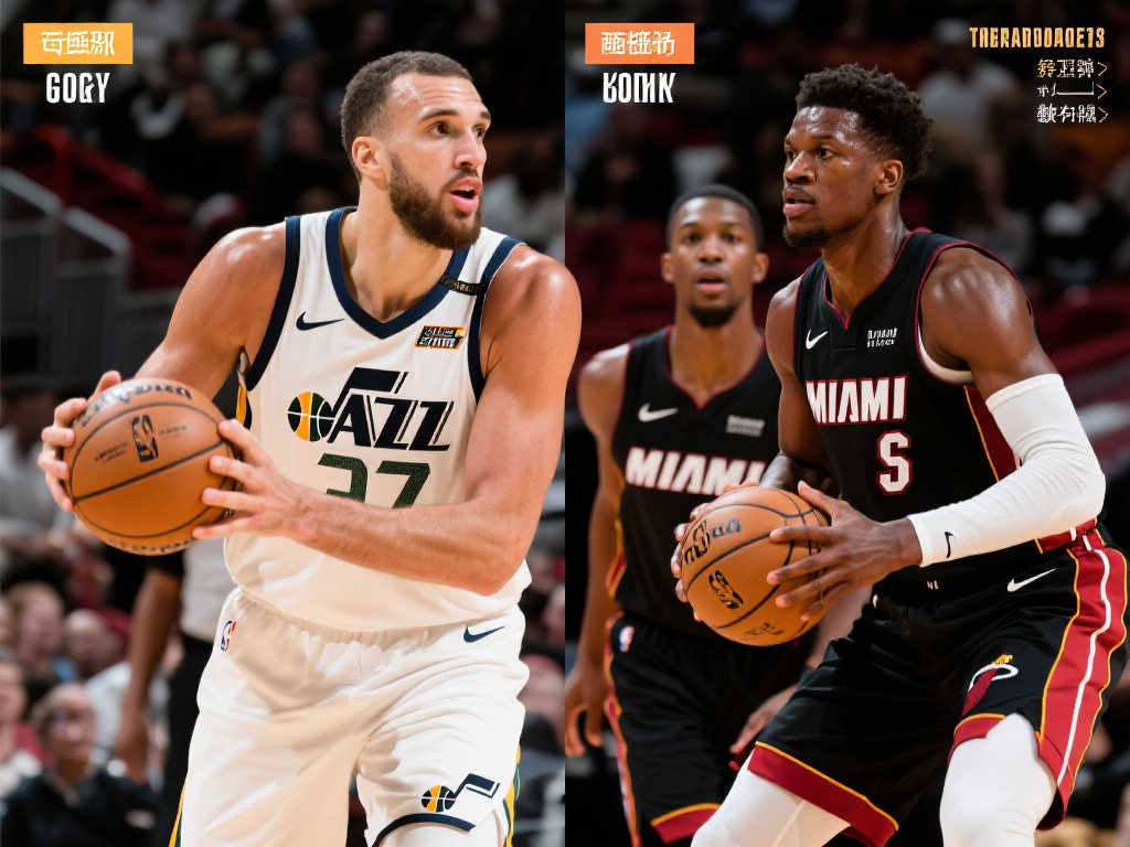 了更多的变 了更多的变