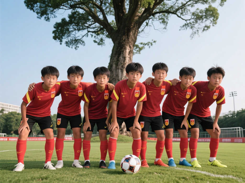 也是对团队 也是对团队