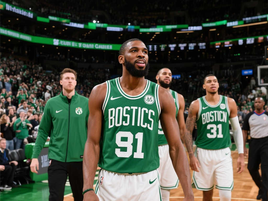 斗炫的战术 斗炫的战术