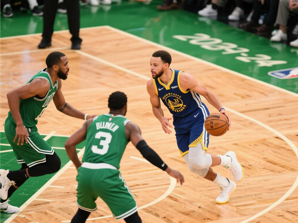 俱乐部和山 俱乐部和山