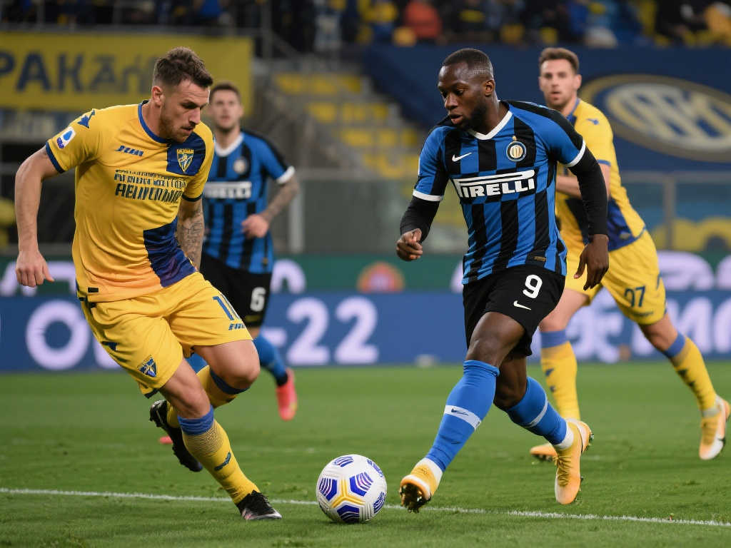 的中场统治 的中场统治