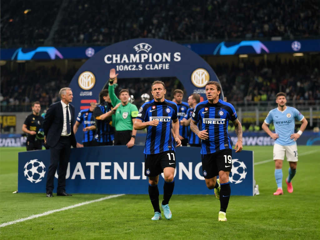 贝林厄姆的 贝林厄姆的