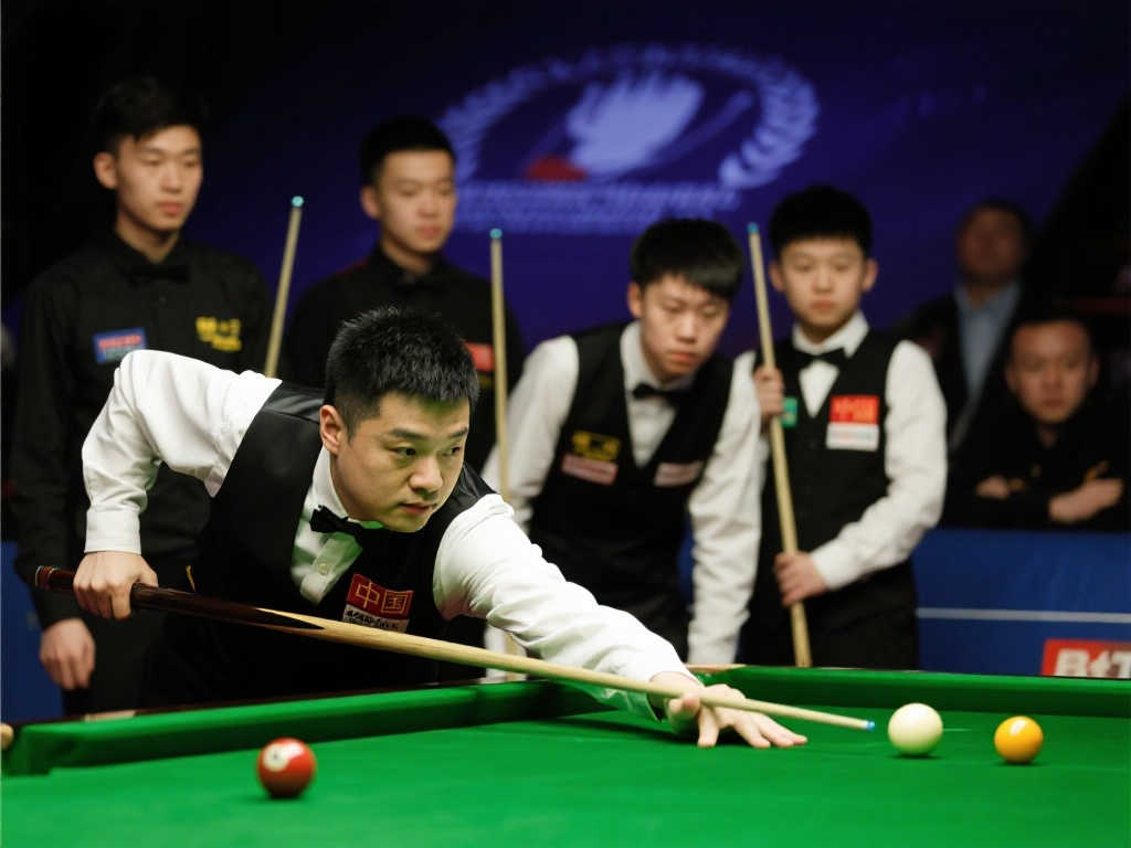 受到影響 受到影響