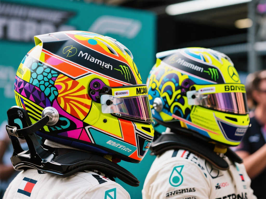 甚至是進攻 甚至是進攻