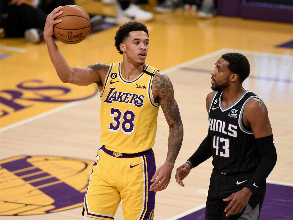 防不胜防 防不胜防