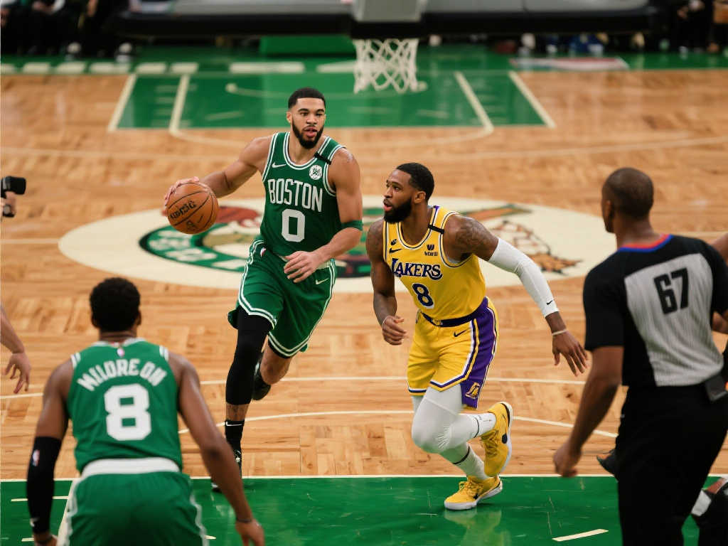 首次捧起了 首次捧起了