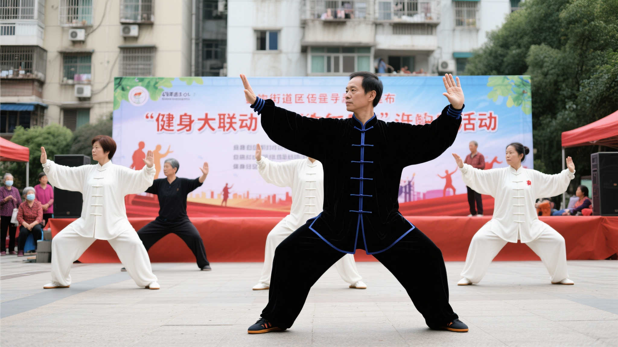 赛中未能表 赛中未能表