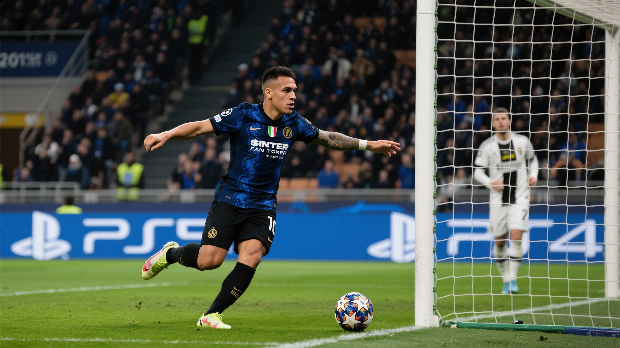 管理中的创 管理中的创