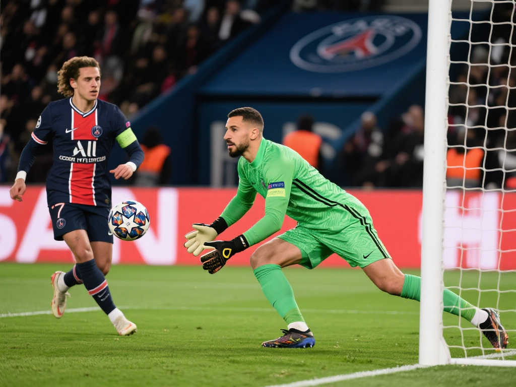 在門前的冷 在門前的冷