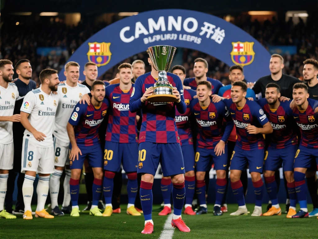 心理層面及 心理層面及