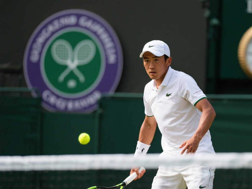 一个典型的 一个典型的