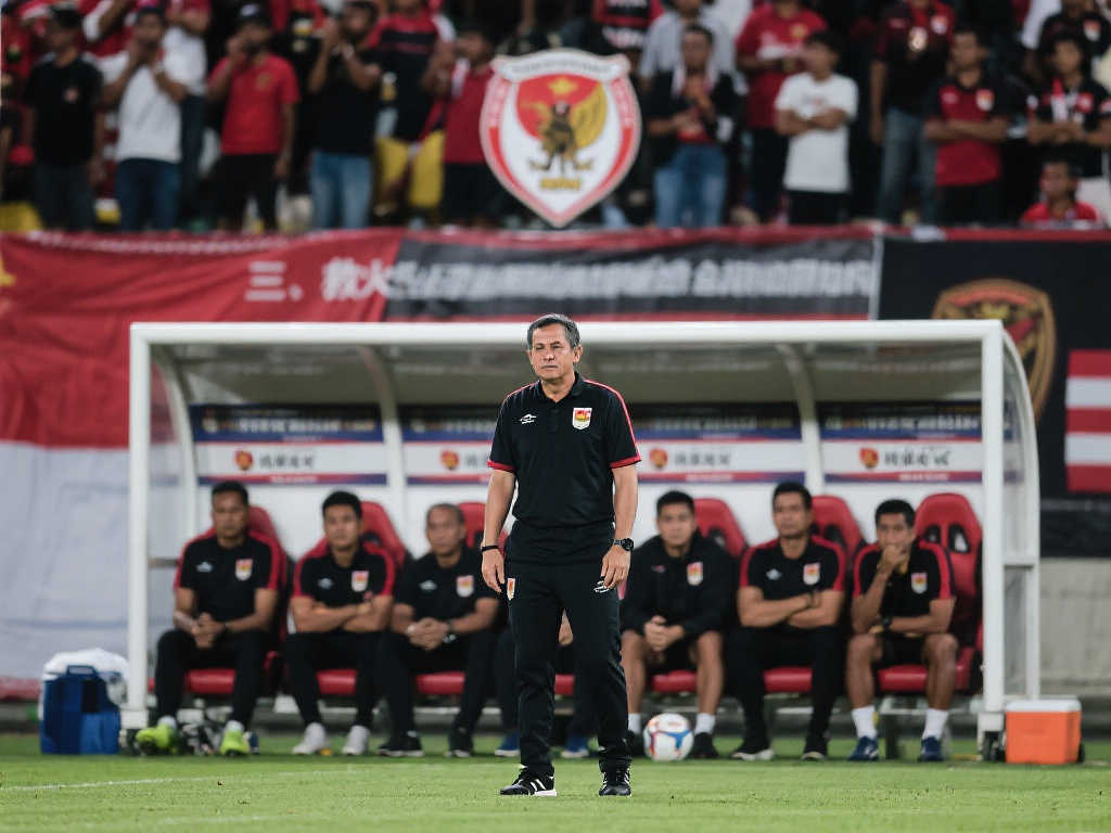 也曾多次采 也曾多次采