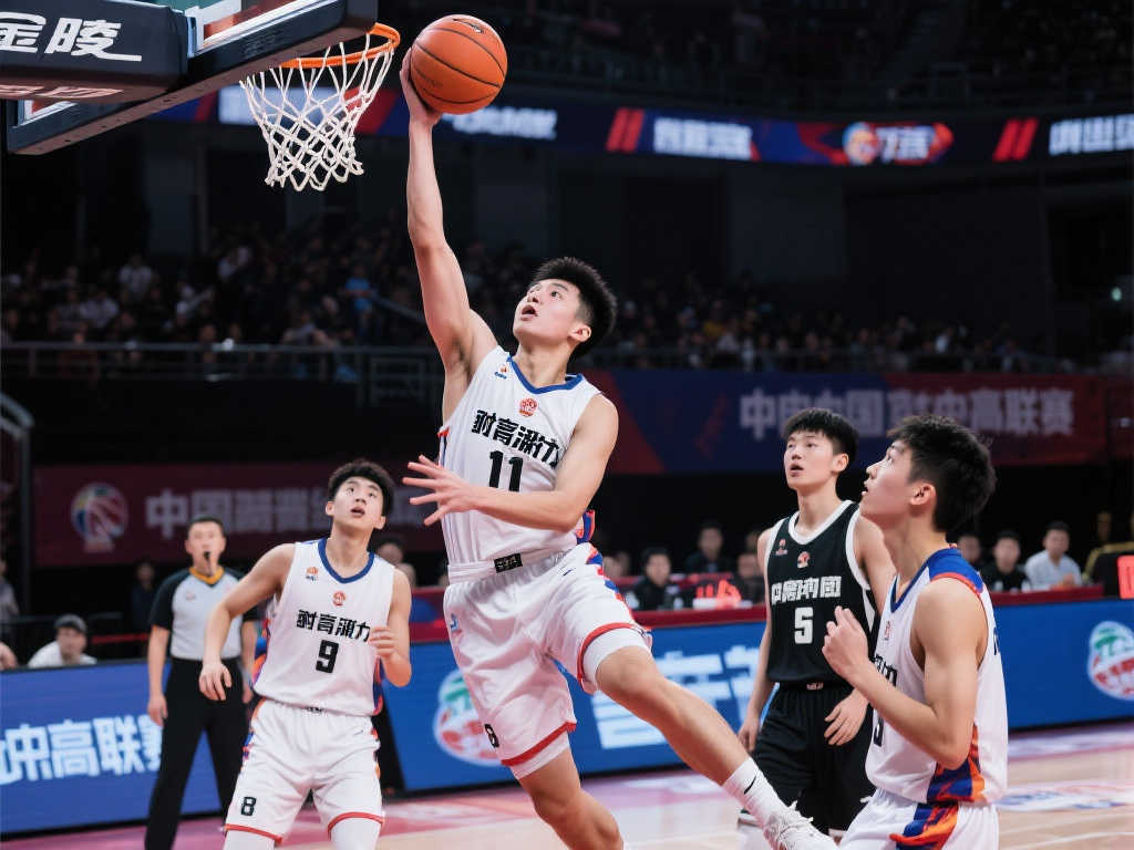 天赋更是激 天赋更是激