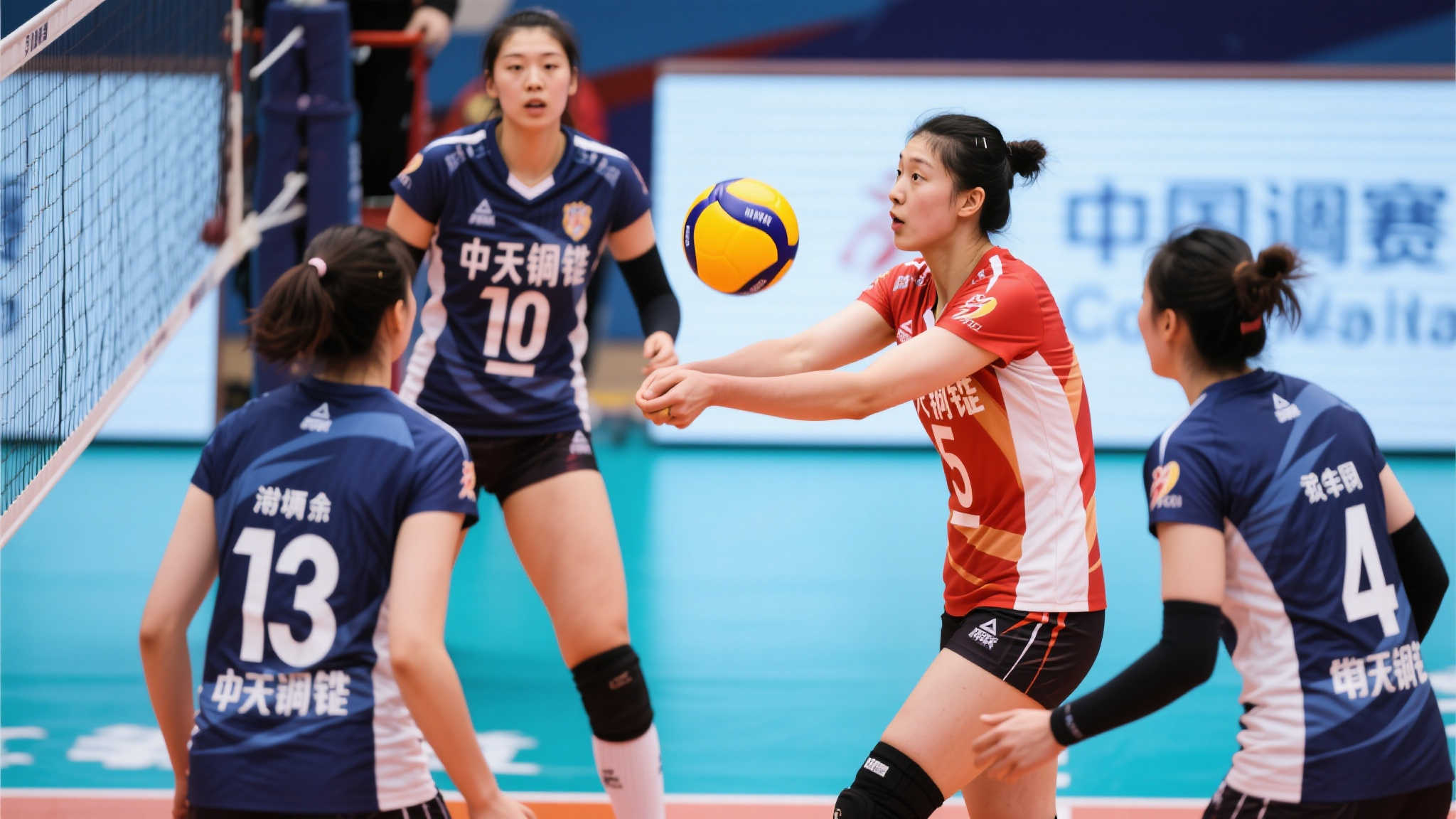 那无疑会形 那无疑会形