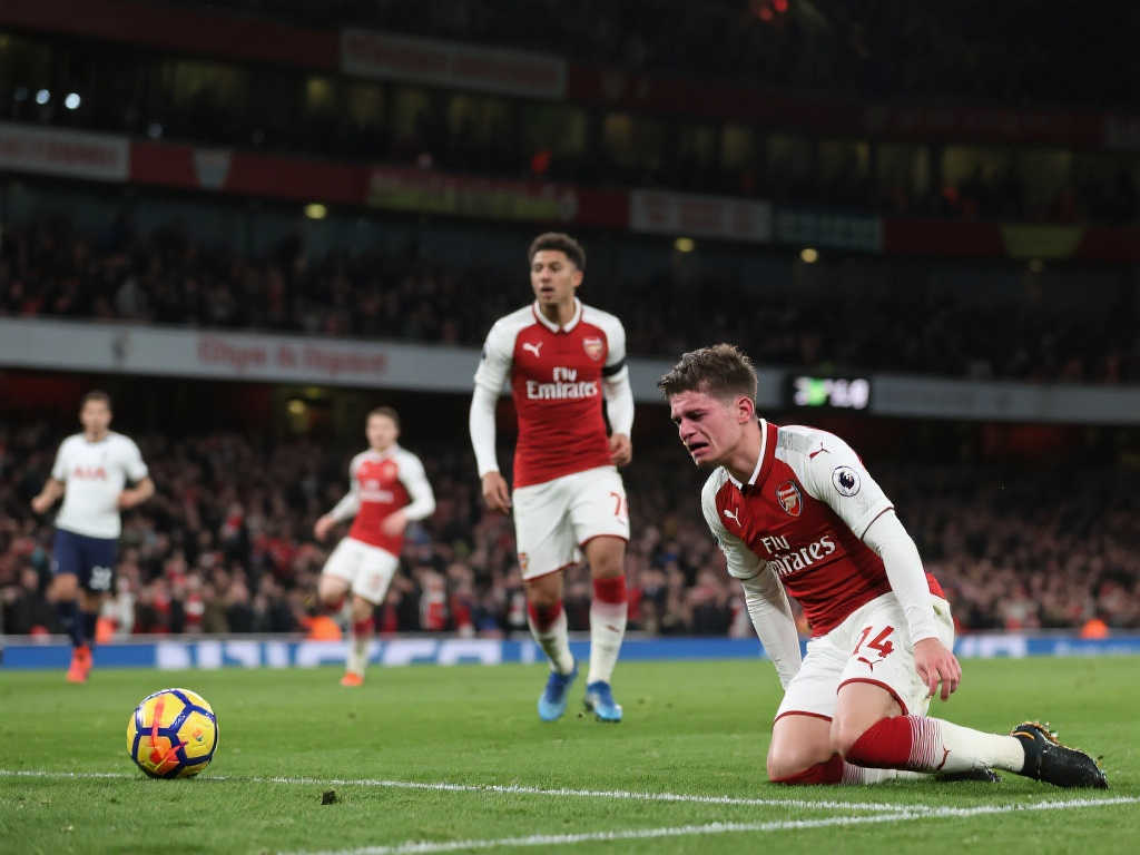 这将对球队 这将对球队