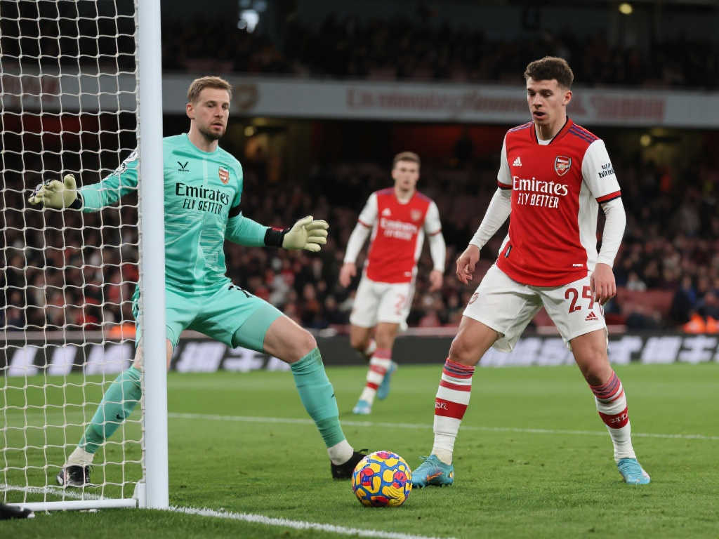 射了後者的 射了後者的