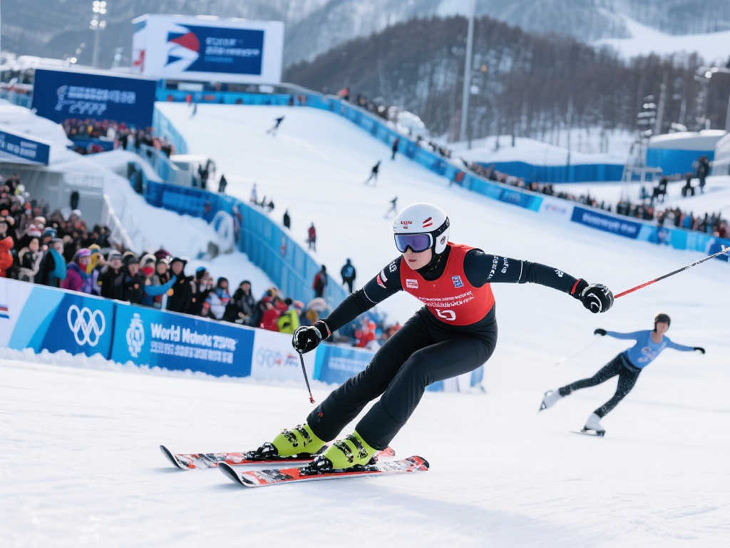 他在接下來 他在接下來