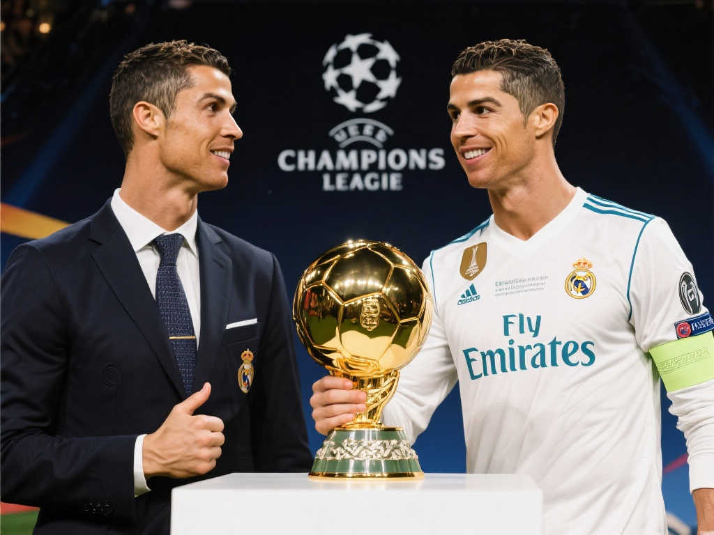 眾說紛紜 眾說紛紜