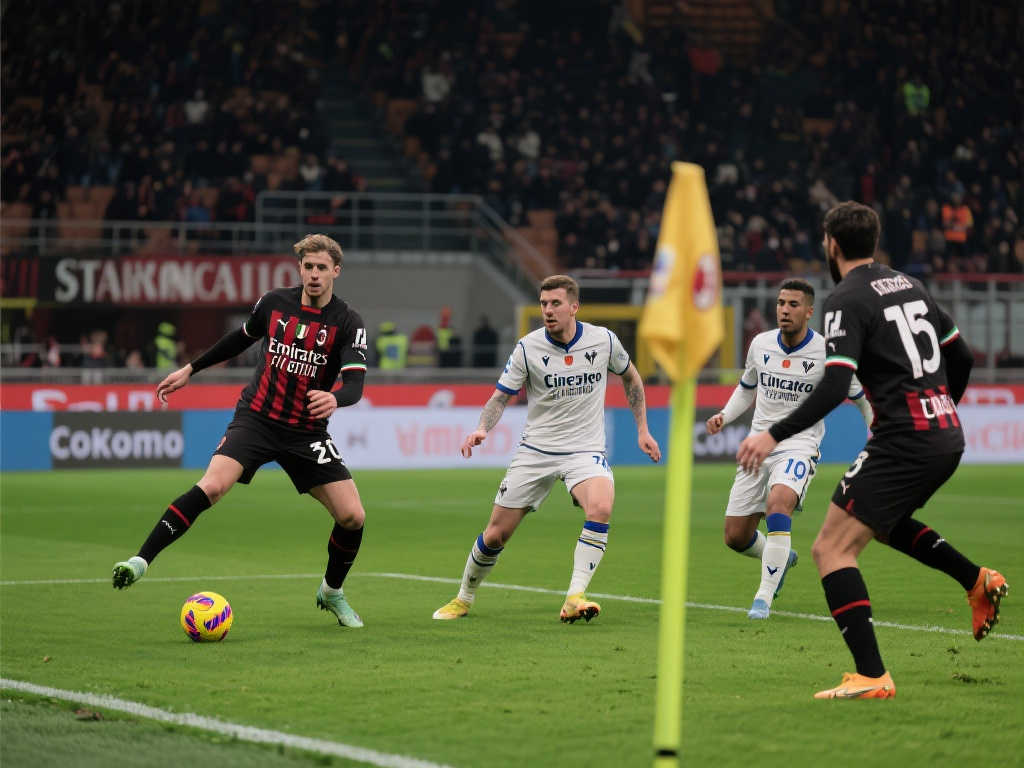 运动战攻破 运动战攻破