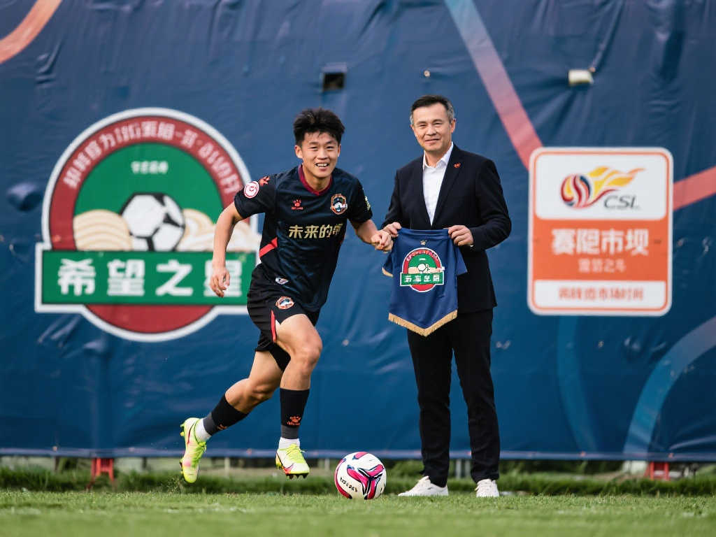 比赛中寻找 比赛中寻找