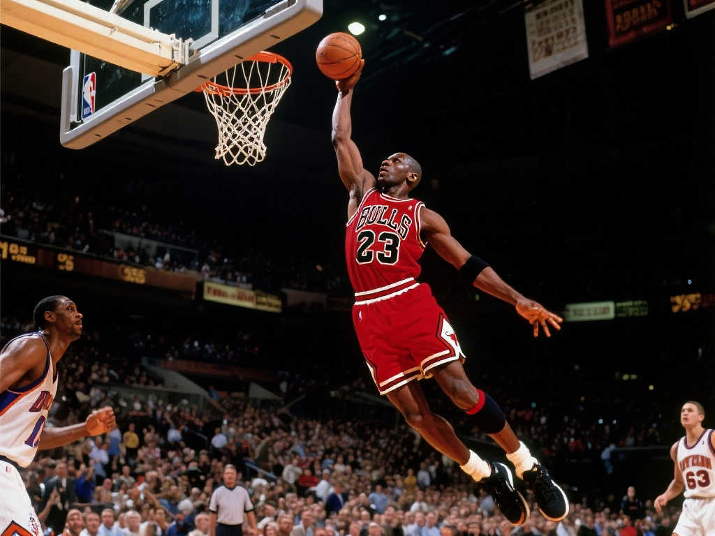 才能在国际 才能在国际