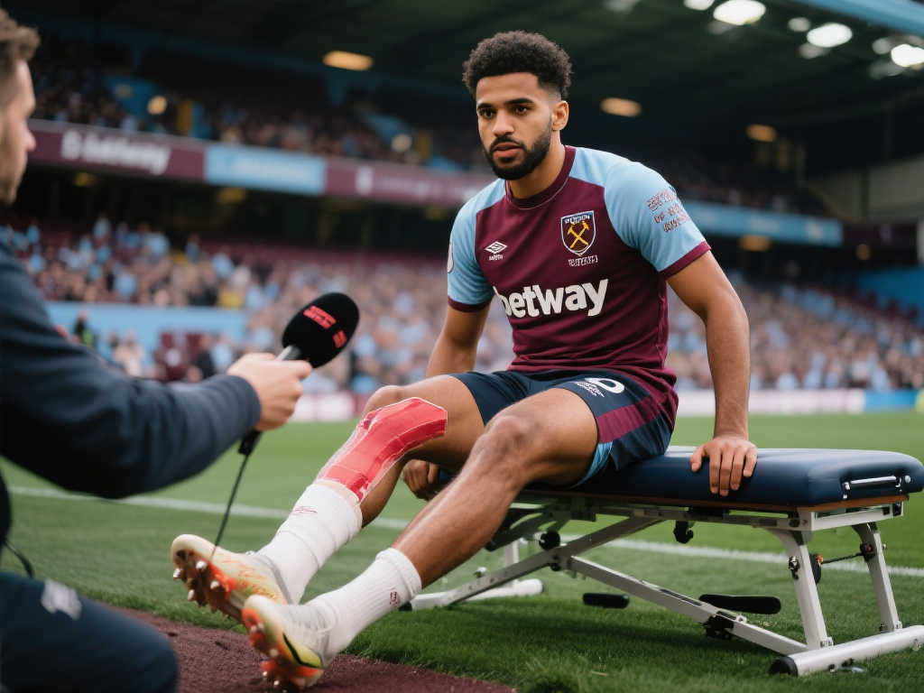 留队时得到 留队时得到