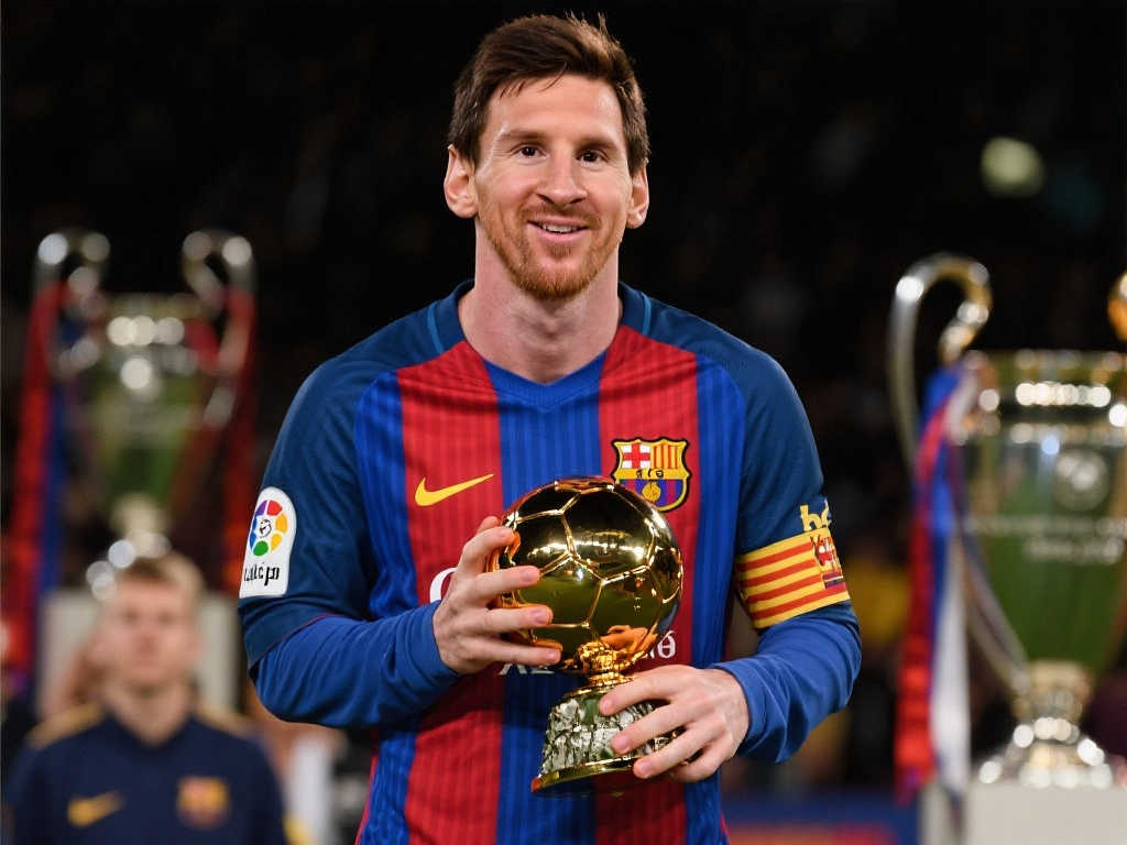 康和谐的生 康和谐的生