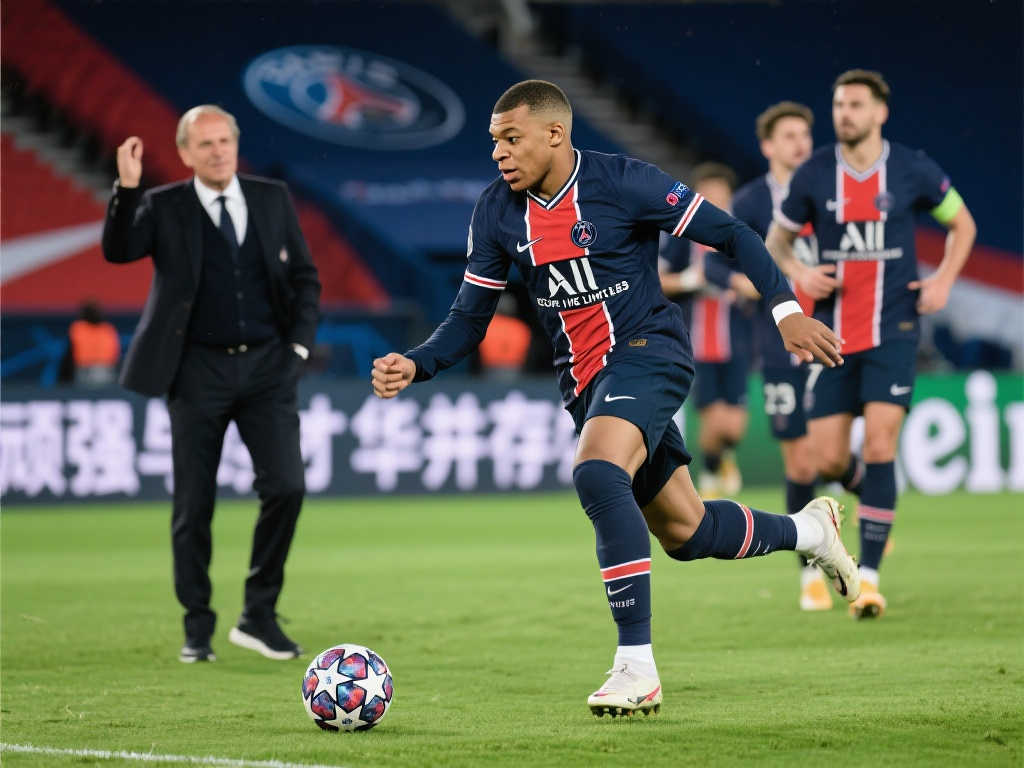 我應該更早 我應該更早