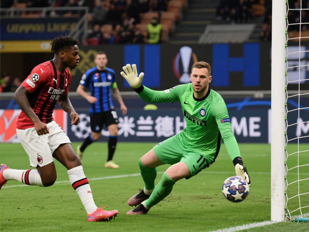 供强大的保 供强大的保