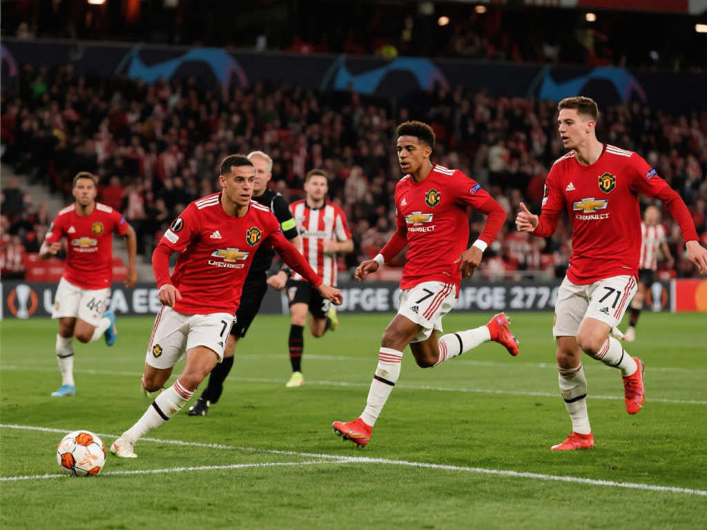 多高光时刻 多高光时刻