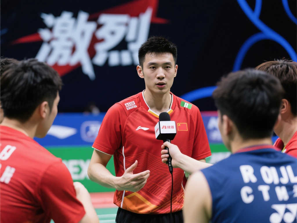 对比赛局势 对比赛局势